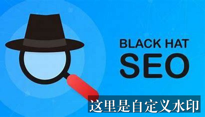 [Junte-se ao BetPawa Uganda App: Guia Completo para Baixar e Apostar]-BetPawa Uganda App: Como Baixar, Instalar e Apostar com Segurança em 2025